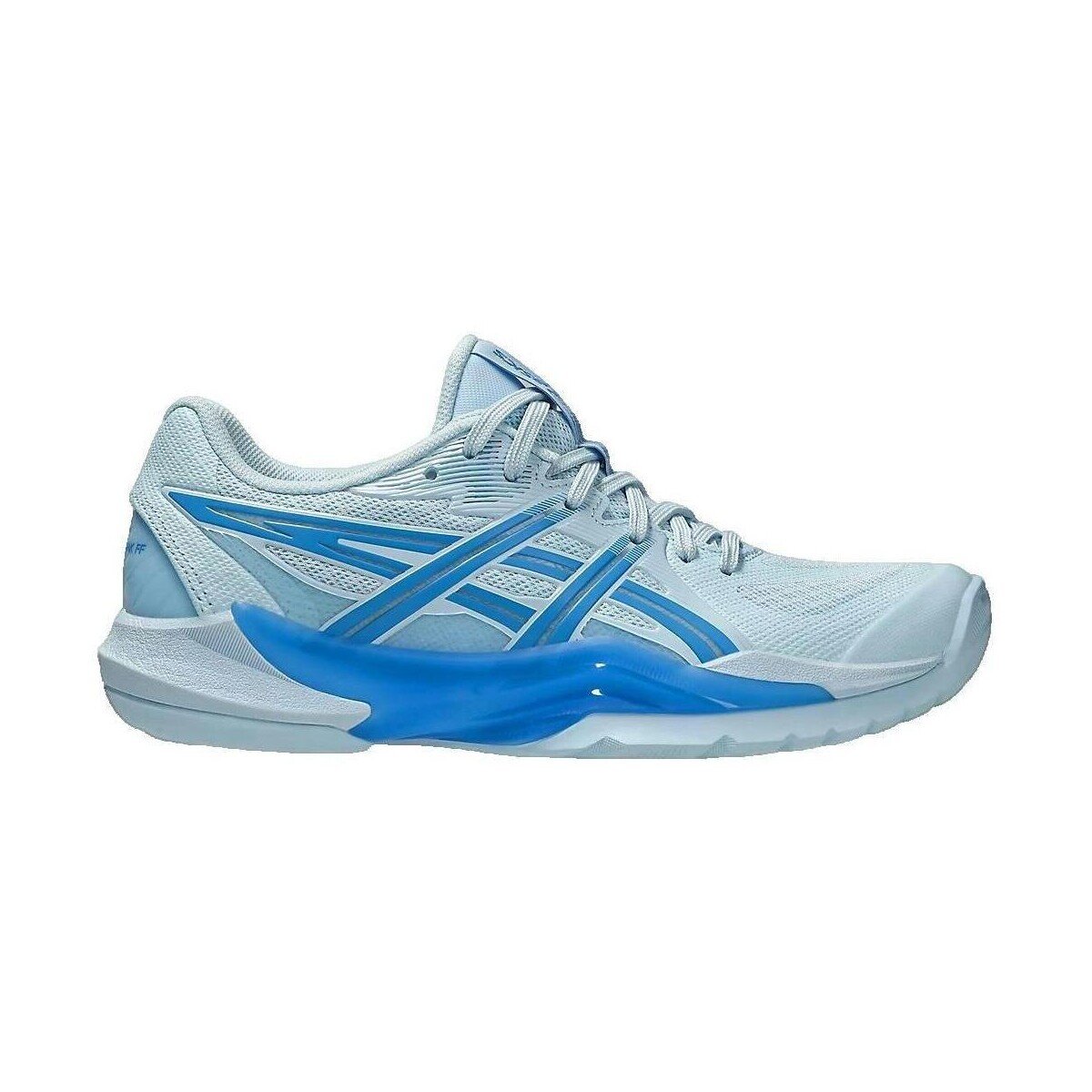 asics Pantofi Chaussures de running Powerbreak FF
