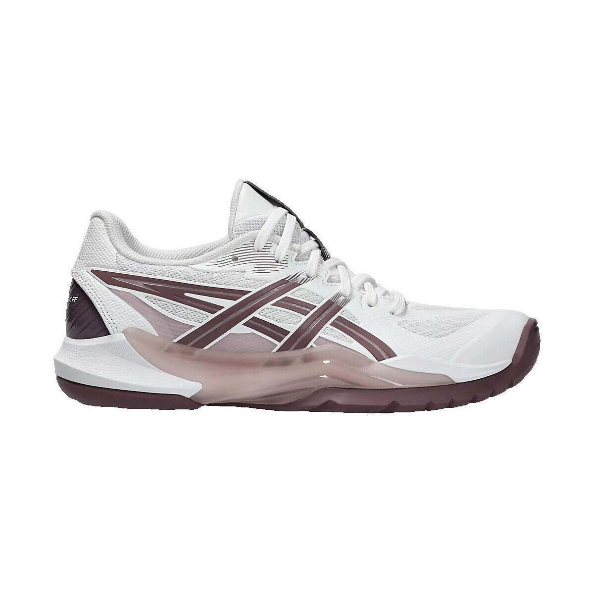 asics Pantofi Chaussures de running Powerbreak Ff stabilité avancée