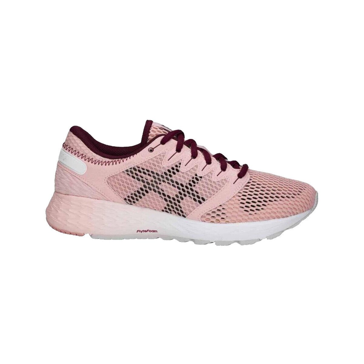 asics Pantofi Chaussures de running RoadHawk FF 2 respirantes