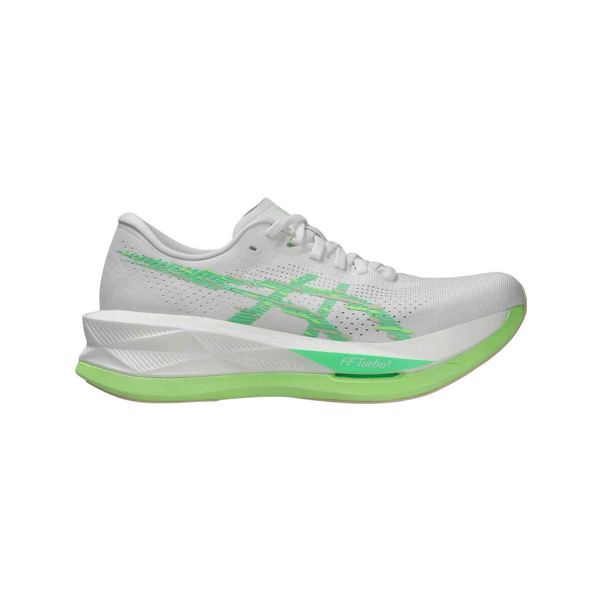 asics Pantofi Chaussures de running sonicblast femme légère