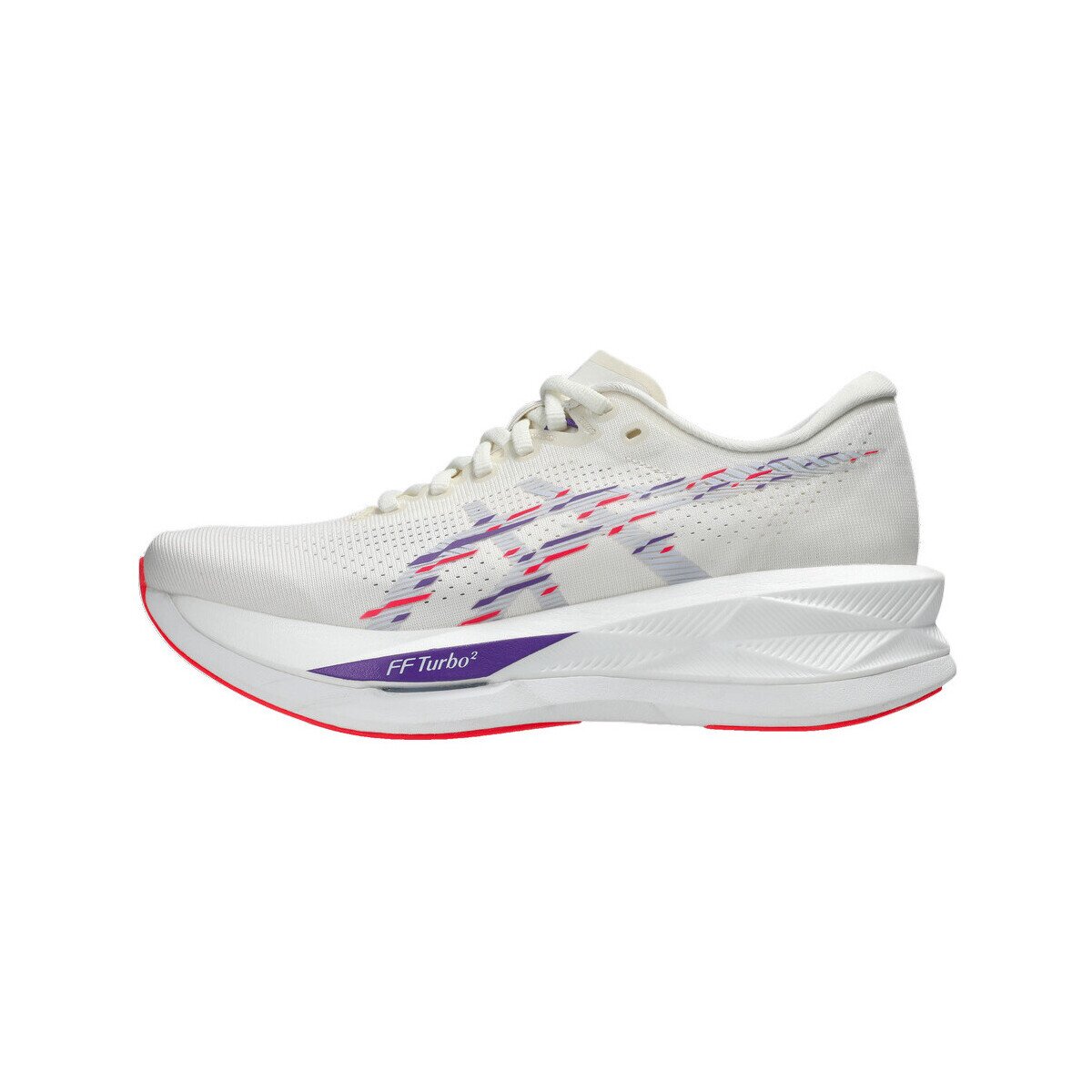 asics Pantofi Chaussures de running sonicblast maille respirante