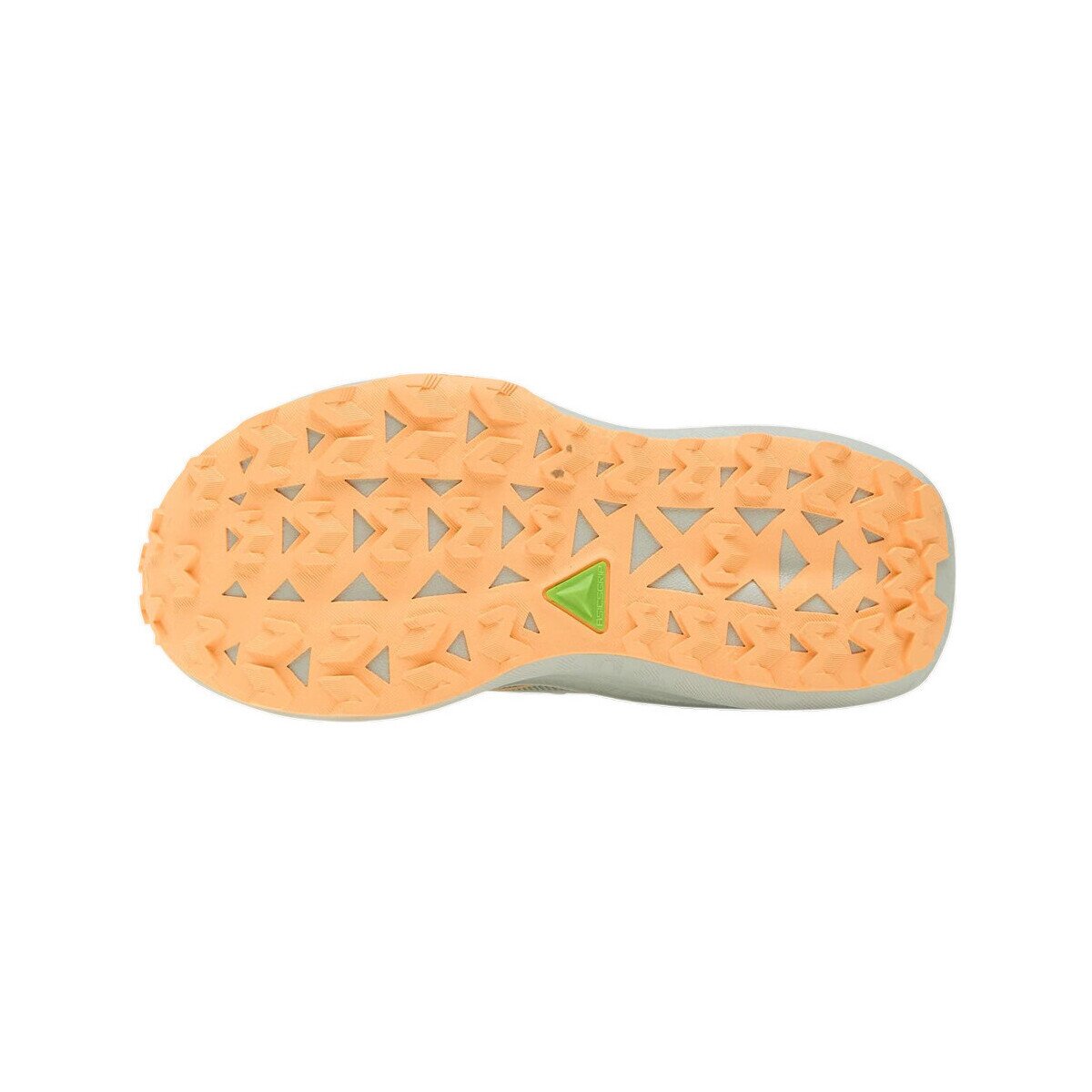 asics Pantofi Chaussures de running Trabuco Max 4 amorti exceptionnel