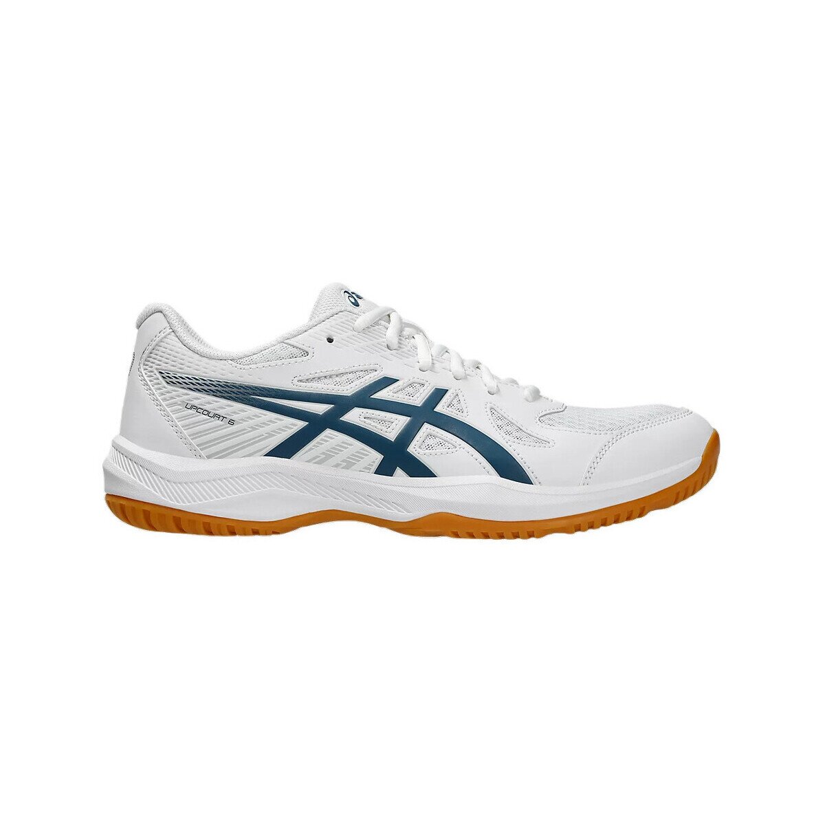asics Pantofi Chaussures de running Upcourt 6 maille respirante