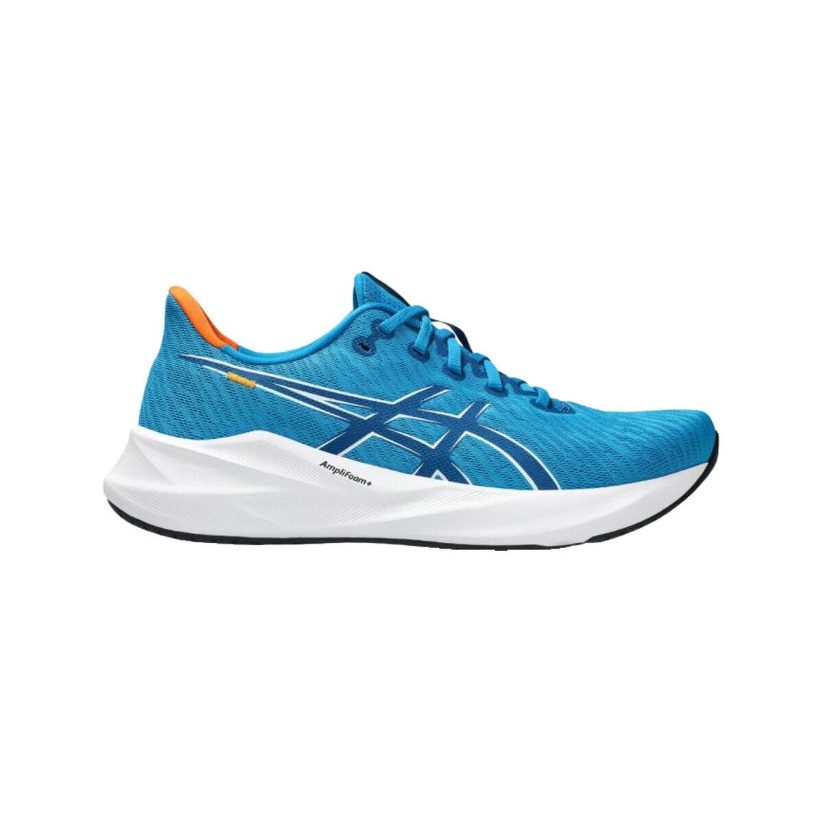 asics Pantofi Chaussures de running versablast 4 maille respirante