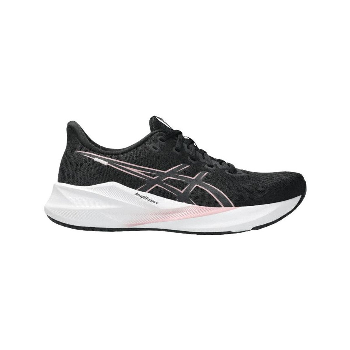 asics Pantofi Chaussures de running versablast 4 maille respirante