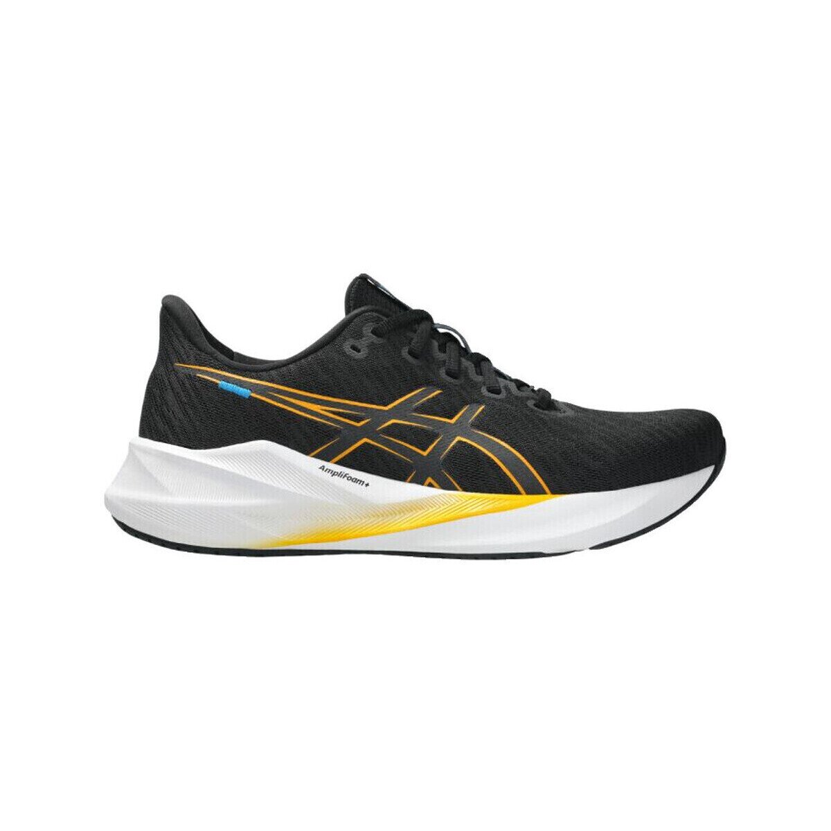 asics Pantofi Chaussures de running versablast 4 maille respirante