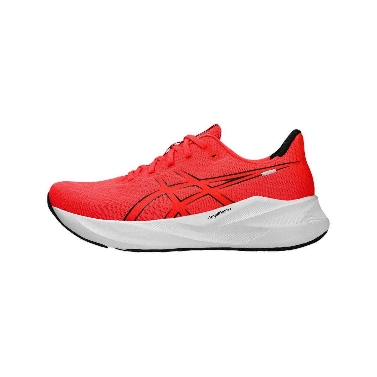 asics Pantofi Chaussures de running VERSABLAST 4 maille respirante