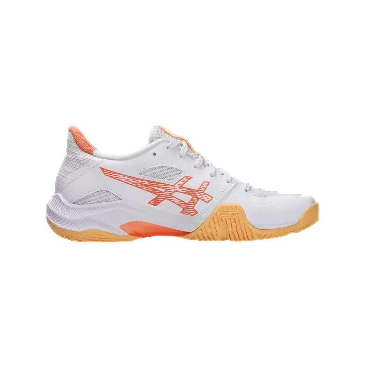 asics Pantofi Chaussures de sport Blade FF 2 léger