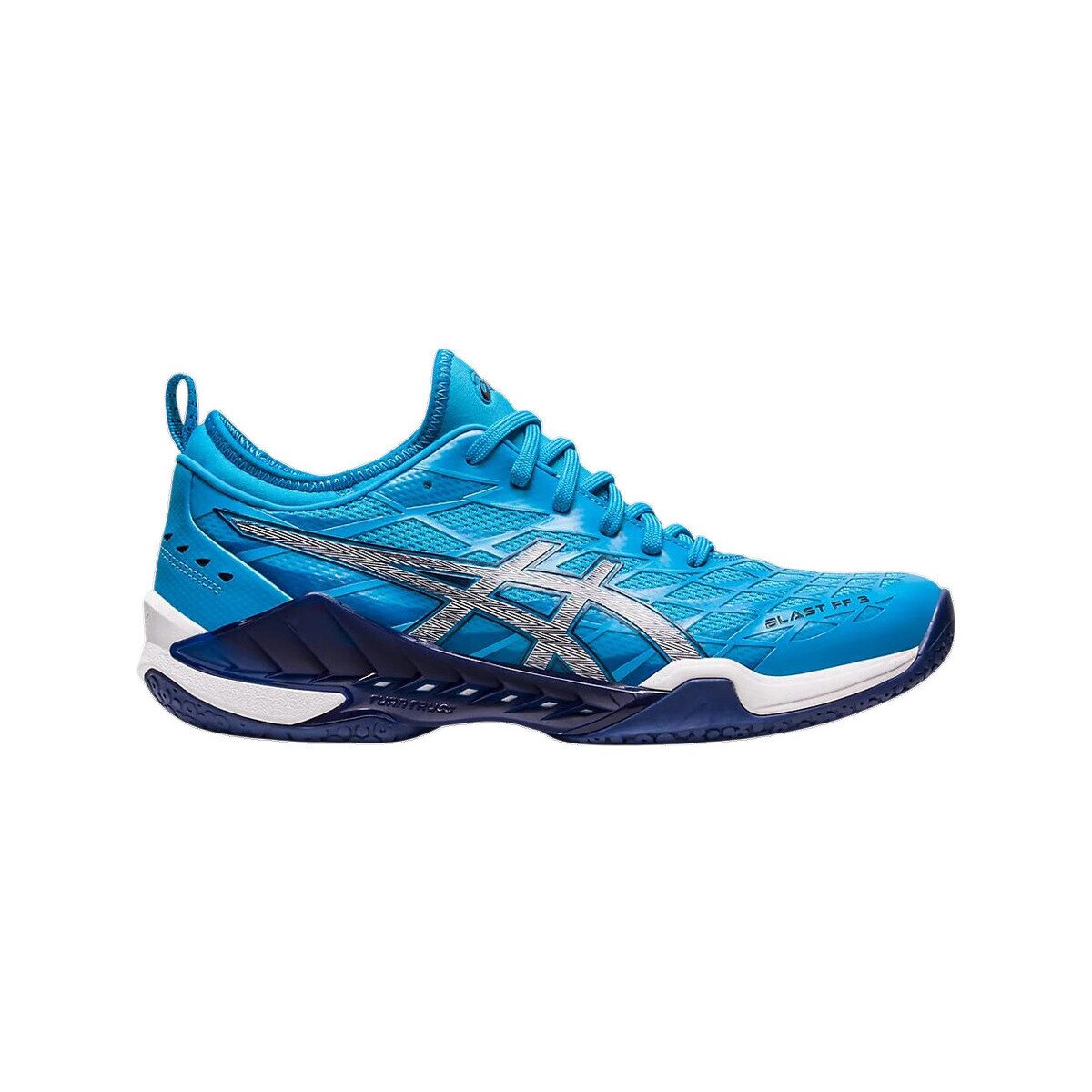 asics Pantofi Chaussures de sport Blast FF 3 stabilité avancée