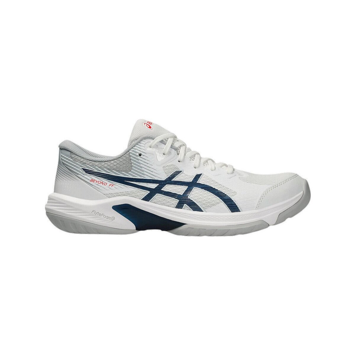 asics Pantofi Chaussures de sport Gel Beyond FF confort et stabilité