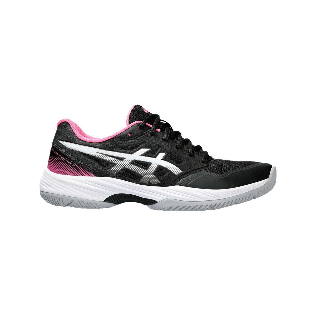 asics Pantofi Chaussures de sport gel-court hunter 3 maille respirante