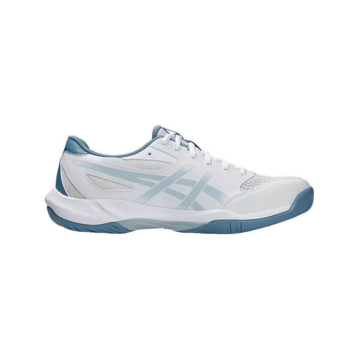 asics Pantofi Chaussures de sport gel-rocket 12 maille respirante