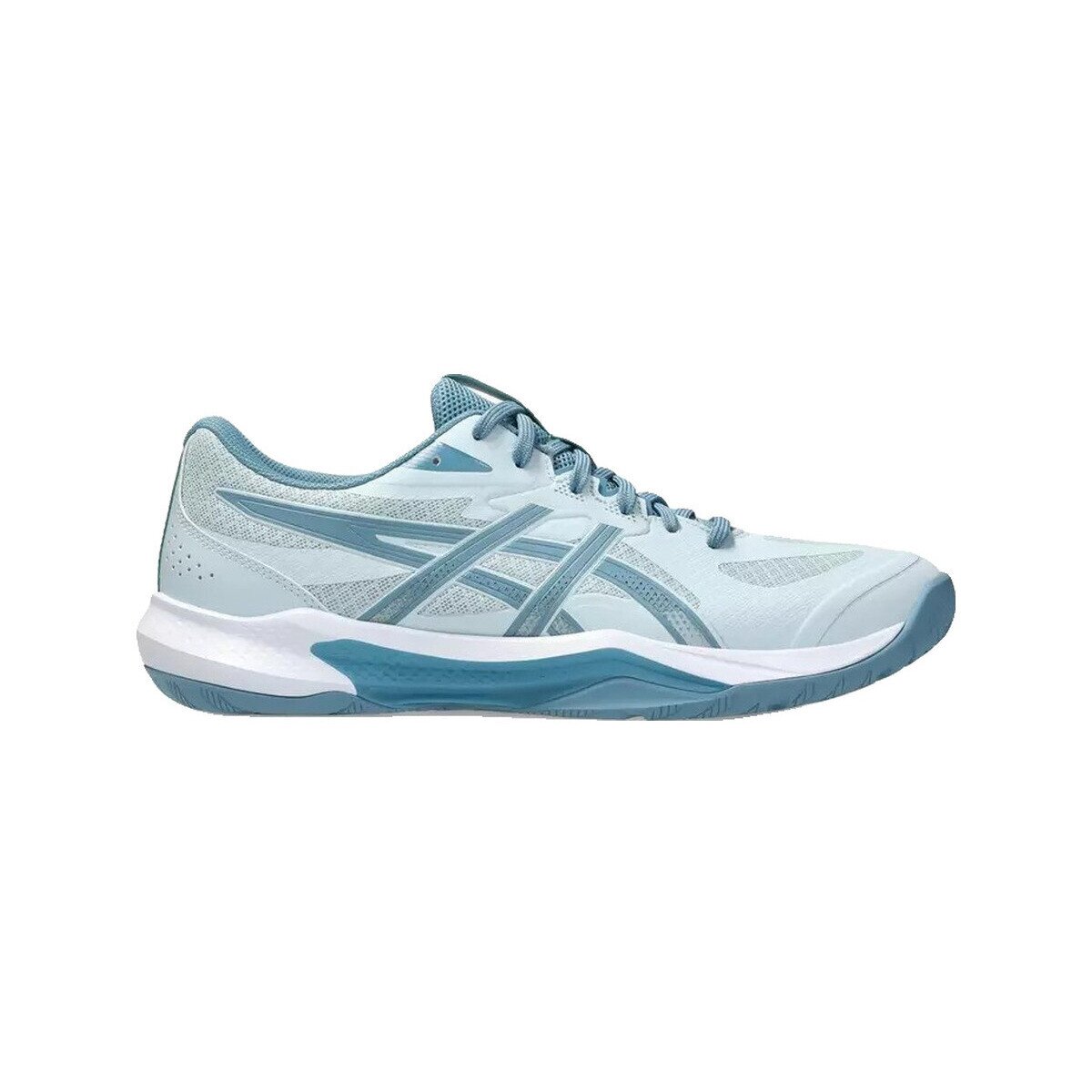 asics Pantofi Chaussures de sport gel-tactic 13 maille respirante
