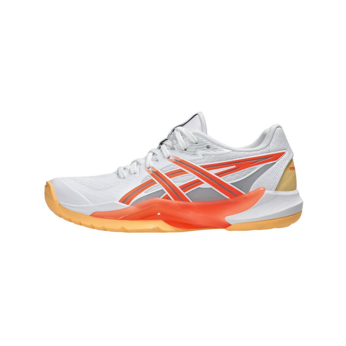 asics Pantofi Chaussures de sport Powerbreak FF stabilité