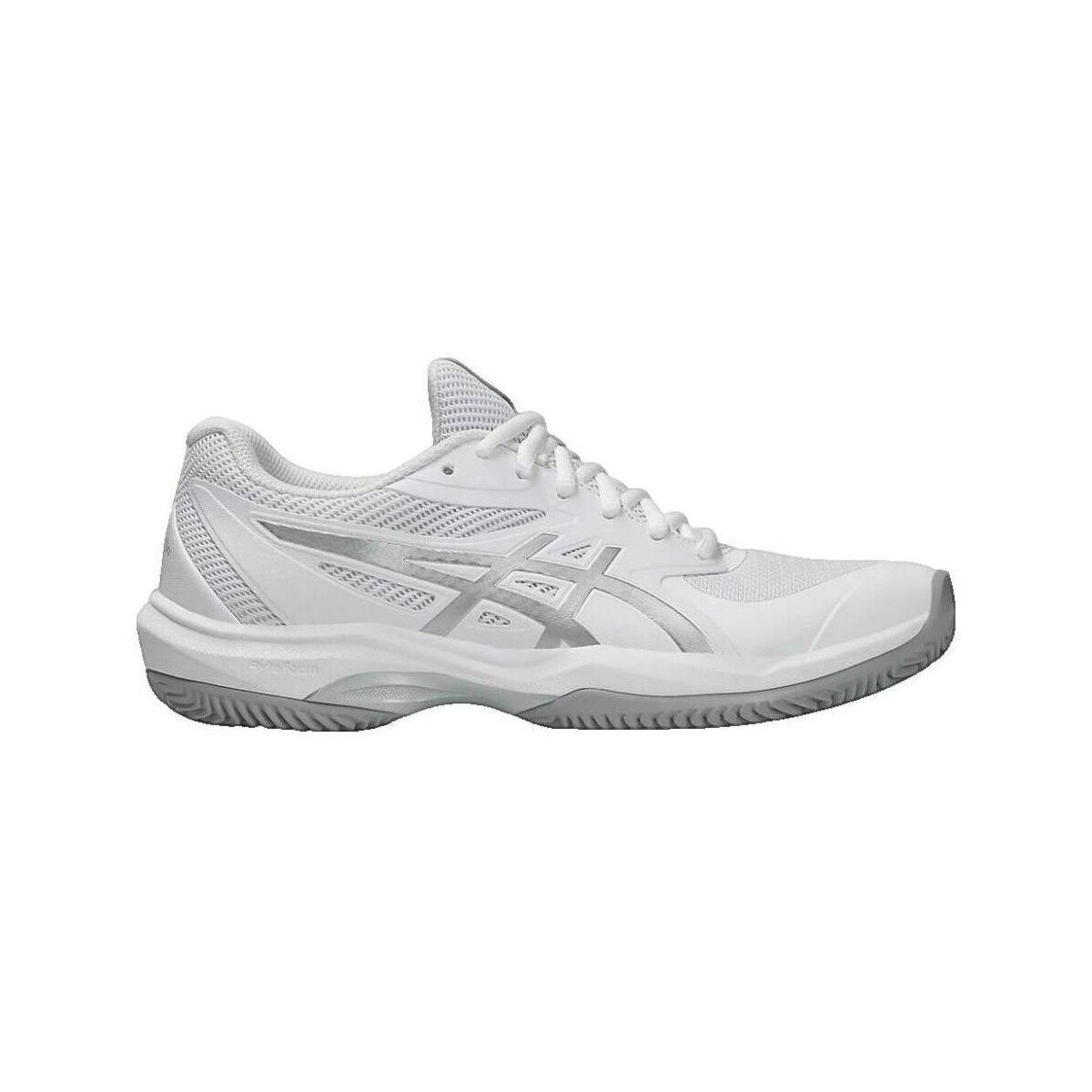 asics Pantofi Chaussures de tennis Game FF Clay maille respirante
