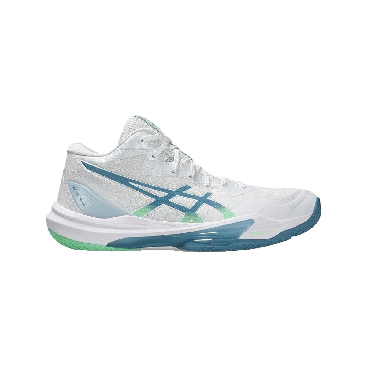 asics Pantofi Chaussures de volley-ball sky elite ff mt 3 respirantes