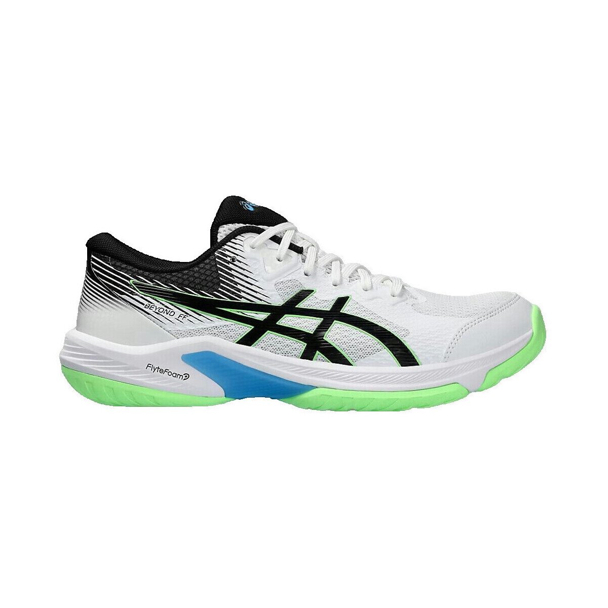 asics Pantofi Chaussures de volley Beyond FF soutien maximal