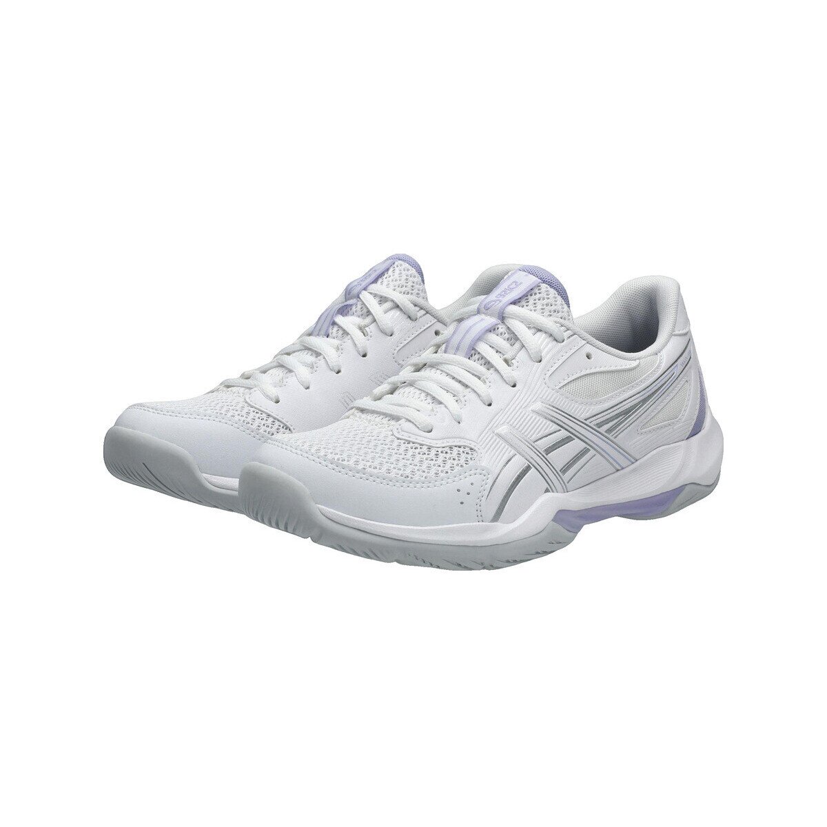 asics Pantofi Chaussures de volley GEL-Flare 12 confort