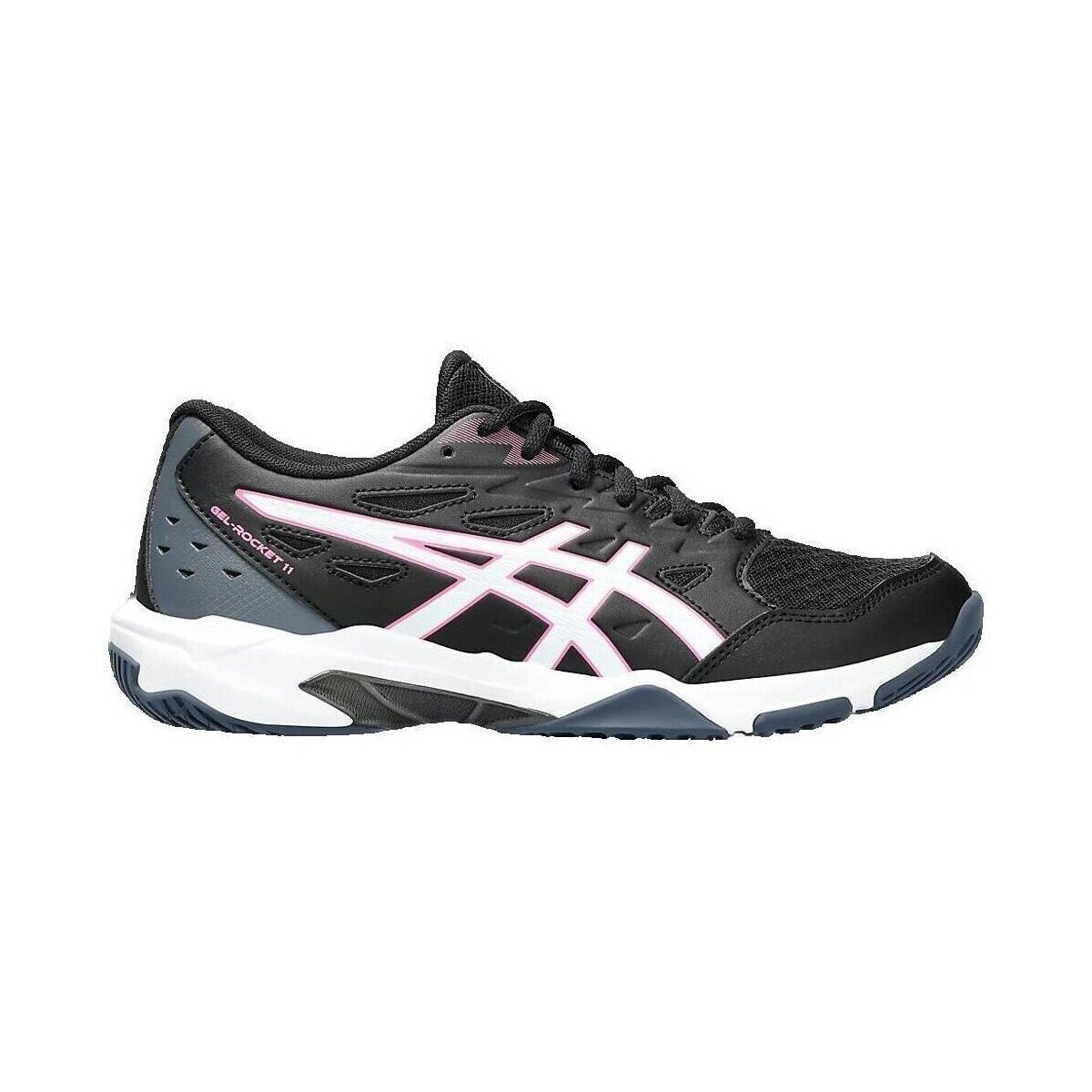 asics Pantofi Chaussures de volley Gel-Rocket 11 synthétique