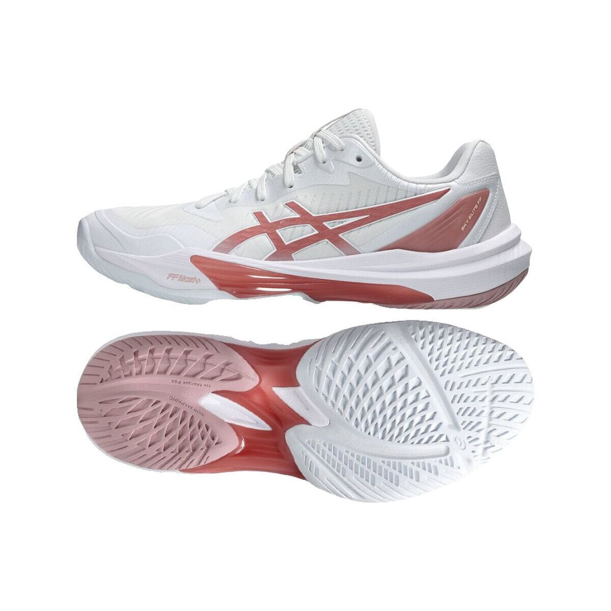 asics Pantofi Chaussures de volley sky elite ff 3 respirantes