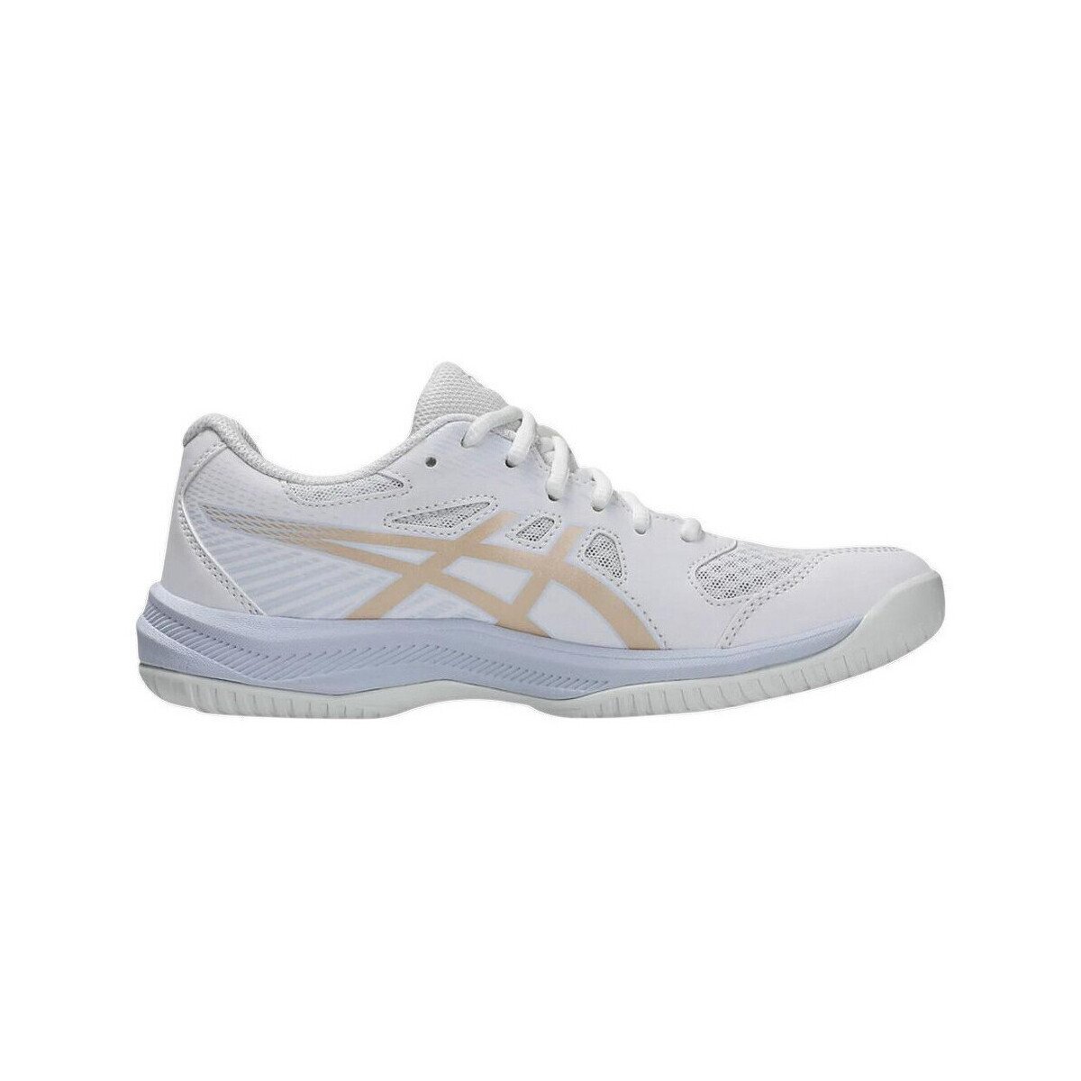 asics Pantofi Chaussures de volley Upcourt 6 maille respirante