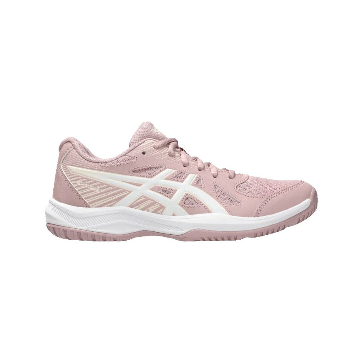 asics Pantofi Chaussures de volleyball upcourt 6 maille respirante