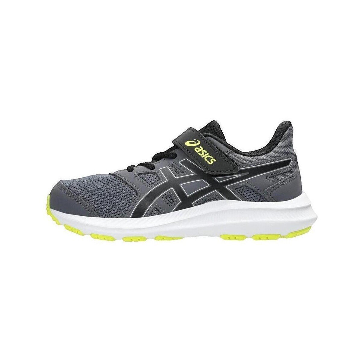 asics Pantofi Chaussures Jolt 4 PS confort et amorti