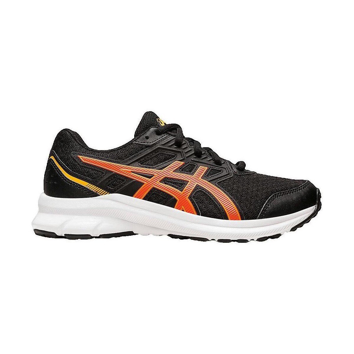 asics Pantofi Chaussures Running Jolt 3 GS