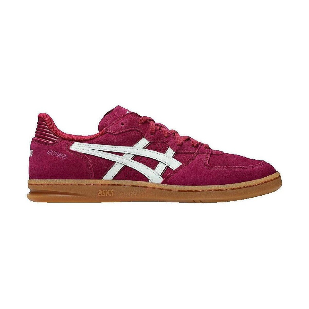 asics Pantofi Chaussures Skyhand OG Bordeaux