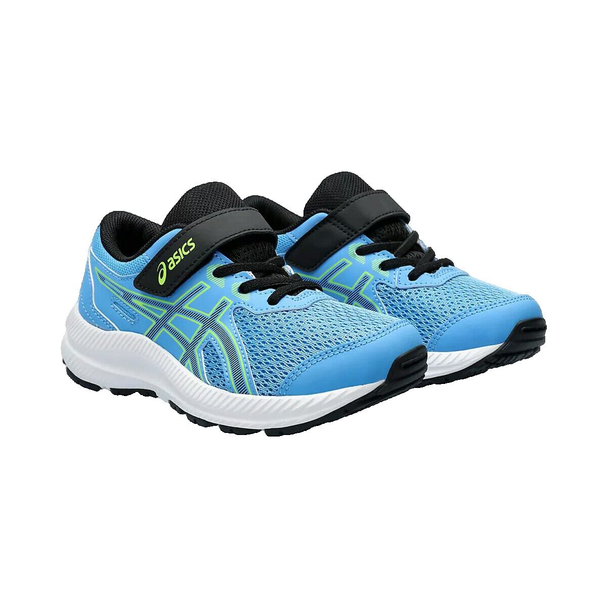 asics Pantofi Contend 8 Ps