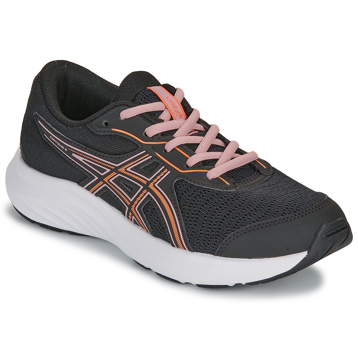asics Pantofi CONTEND 9 GS