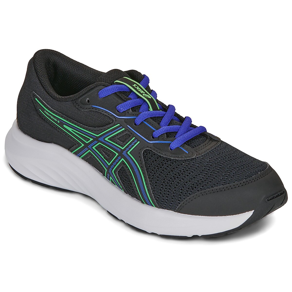 asics Pantofi CONTEND 9 GS