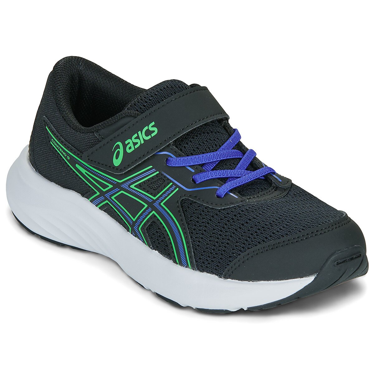 asics Pantofi CONTEND 9 PS