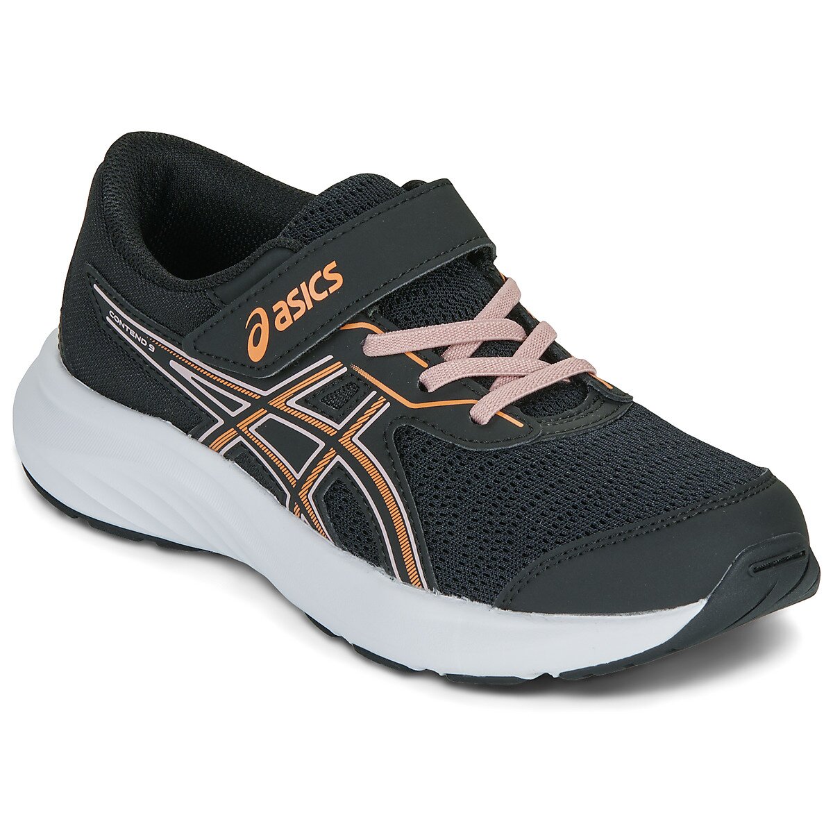 asics Pantofi CONTEND 9 PS