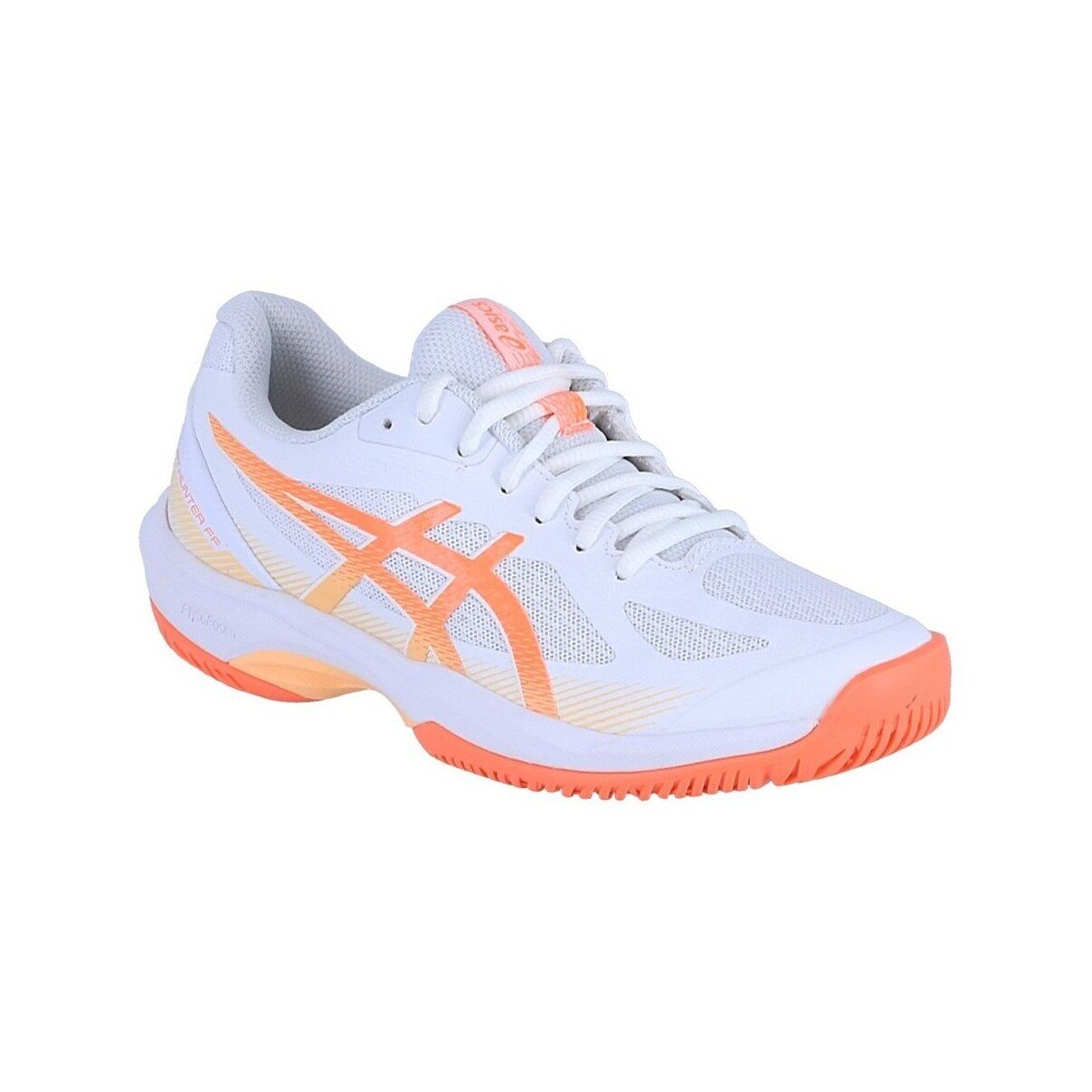 asics Pantofi Court Hunter