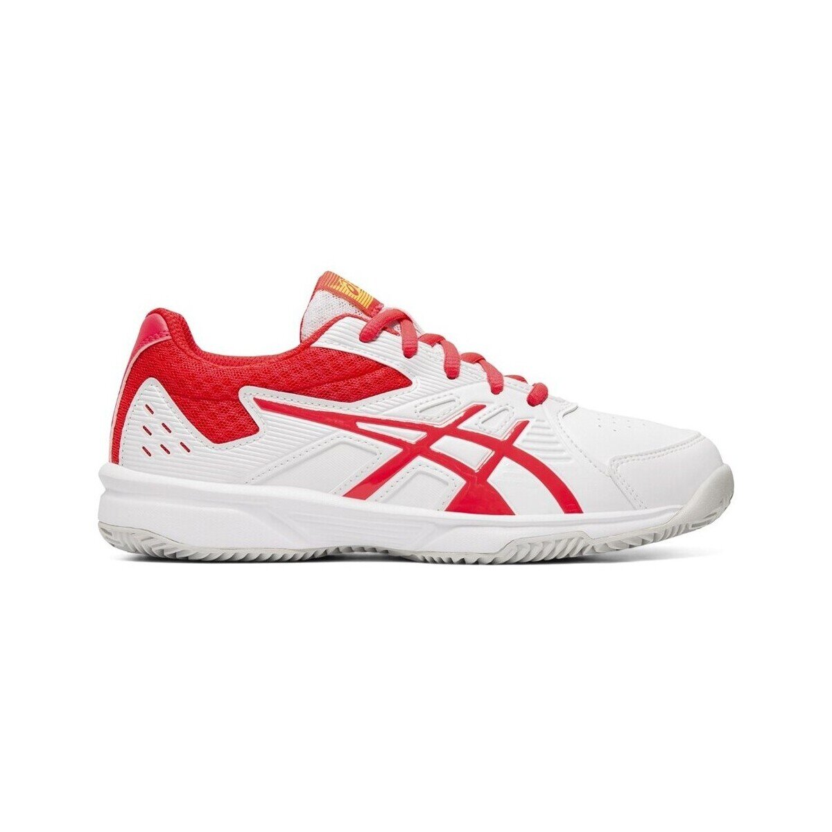 asics Pantofi Court Slide