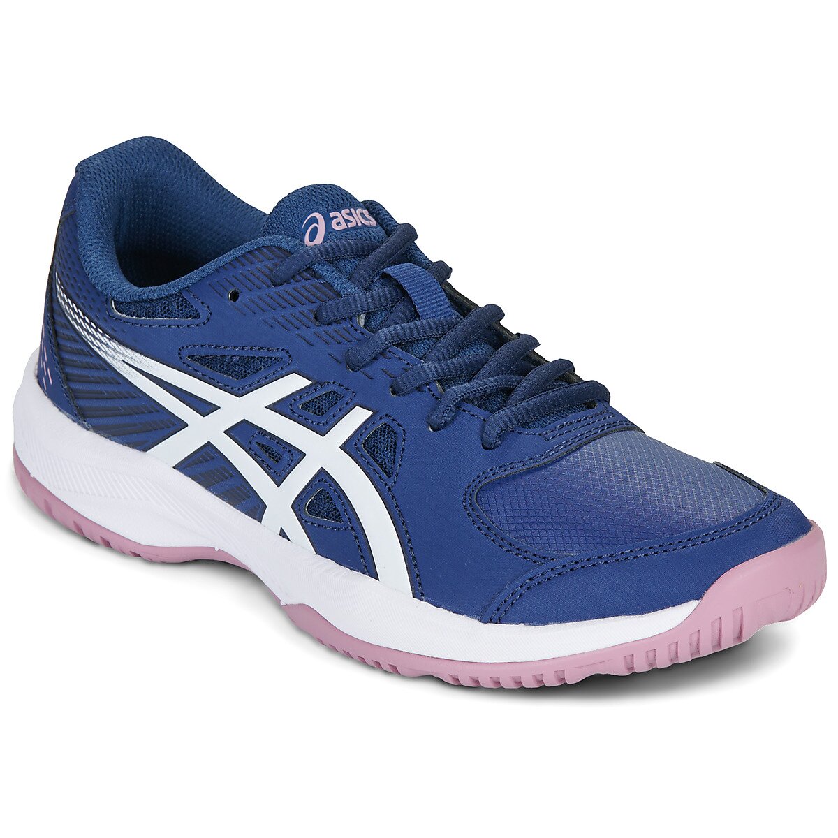asics Pantofi COURT SLIDE 4