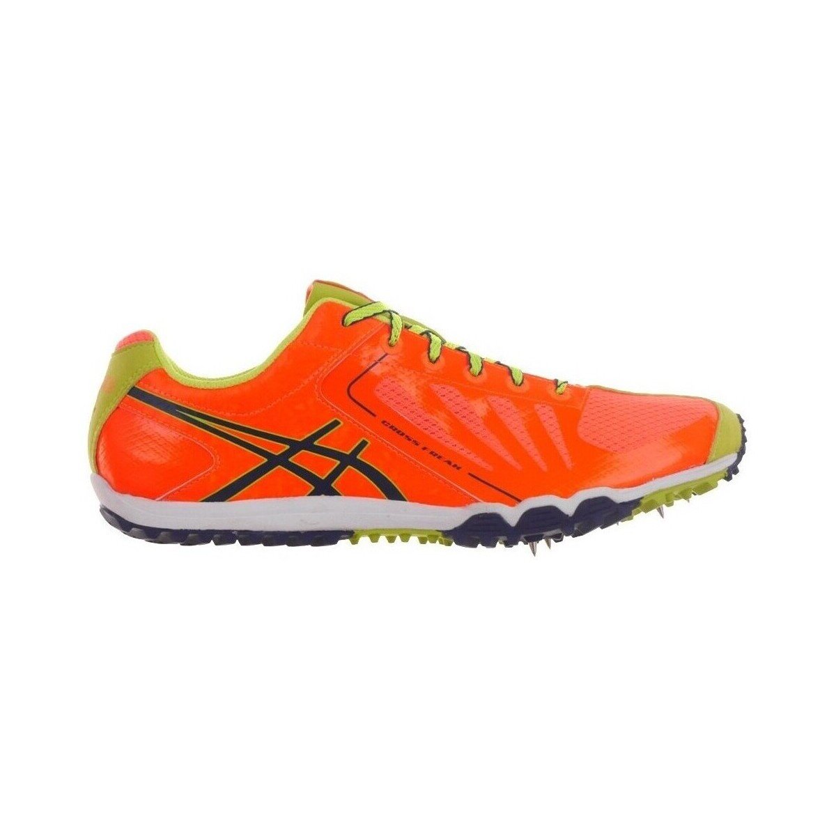 asics Pantofi Cross Freak