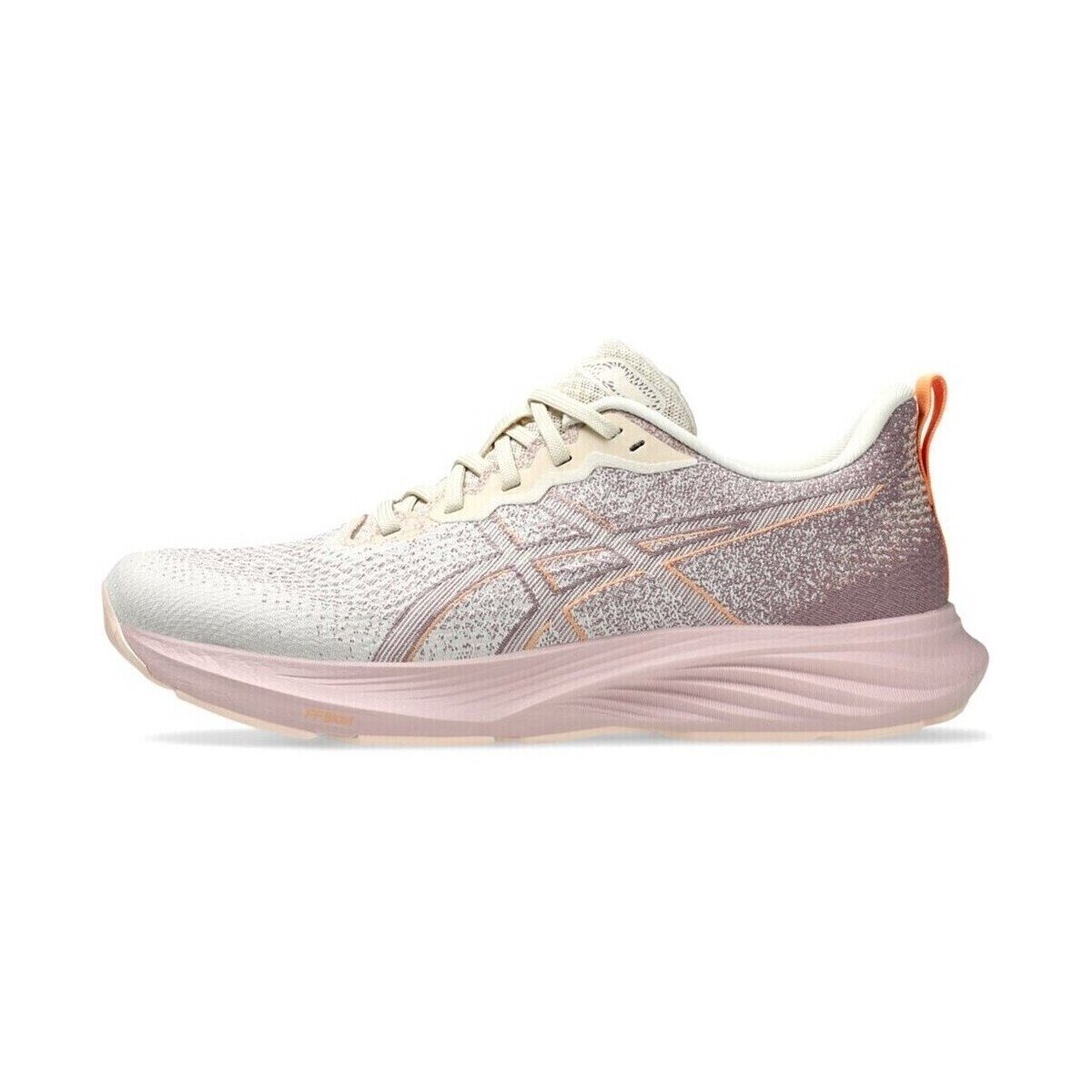 asics Pantofi Dynablast 4