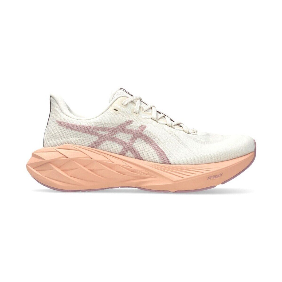 asics Pantofi Dynablast 6