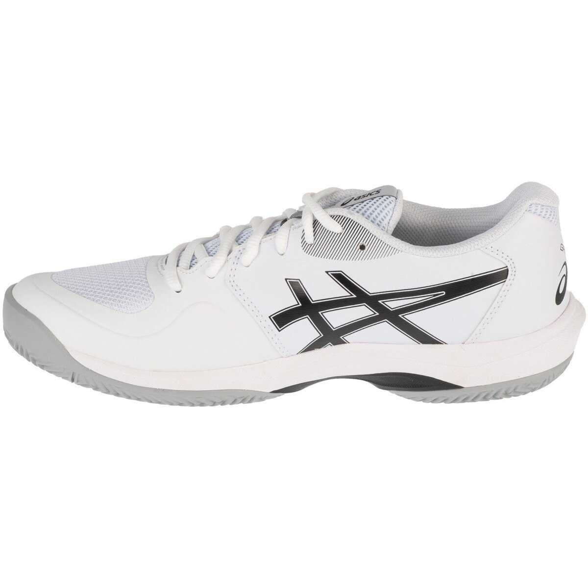 asics Pantofi FF Clay/OC