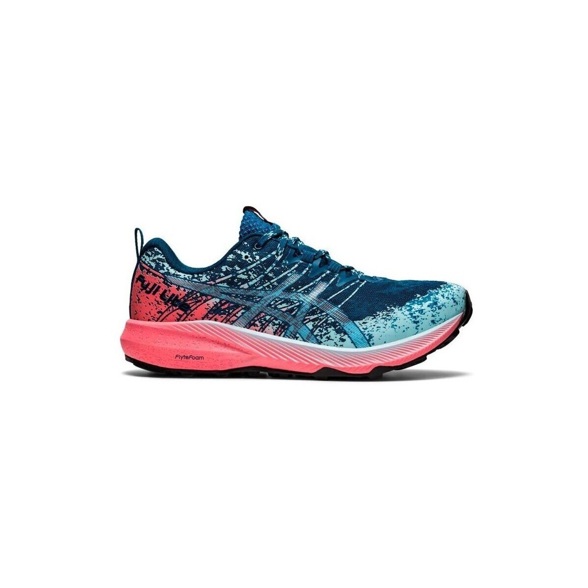 asics Pantofi Fujilite 2