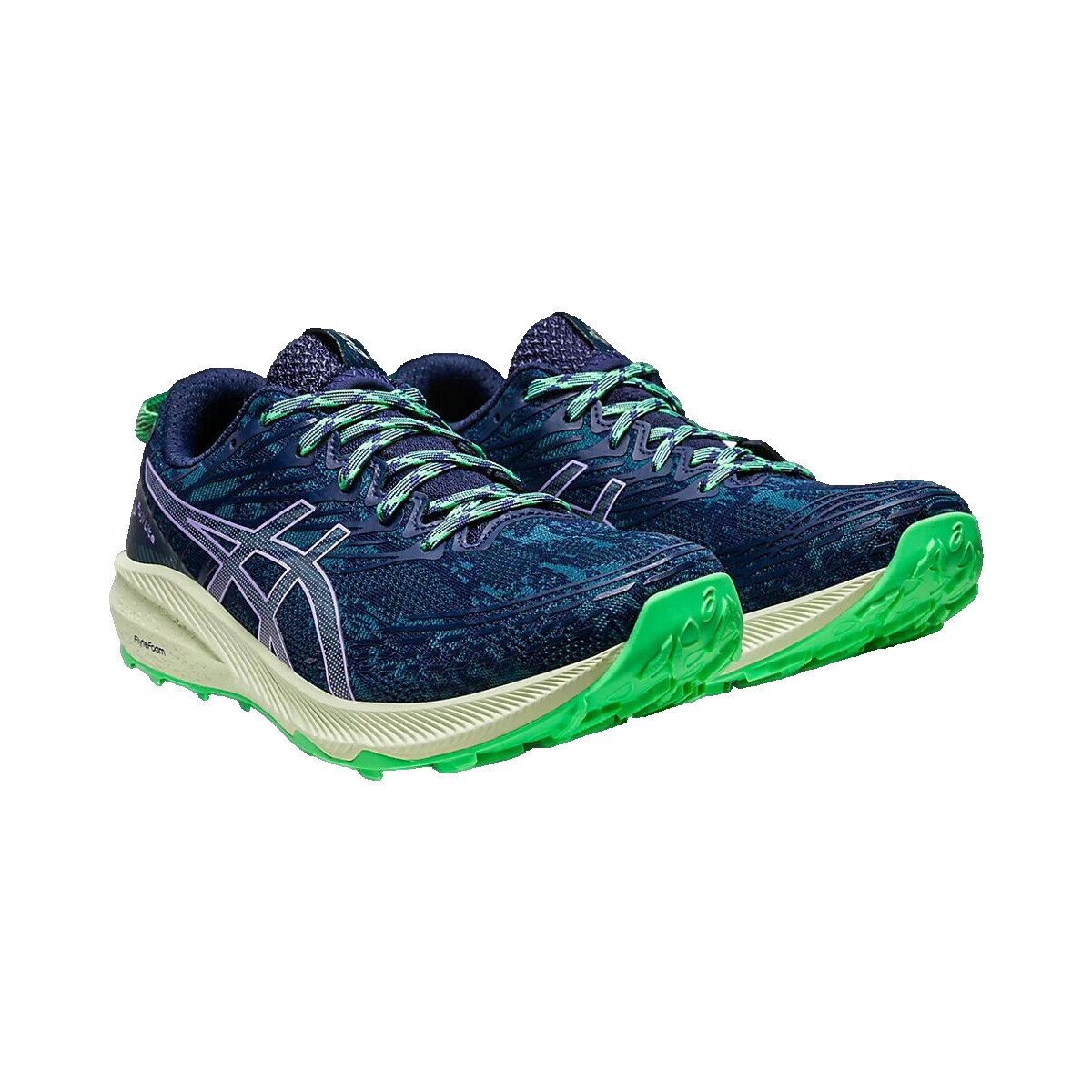 asics Pantofi Fujilite 3