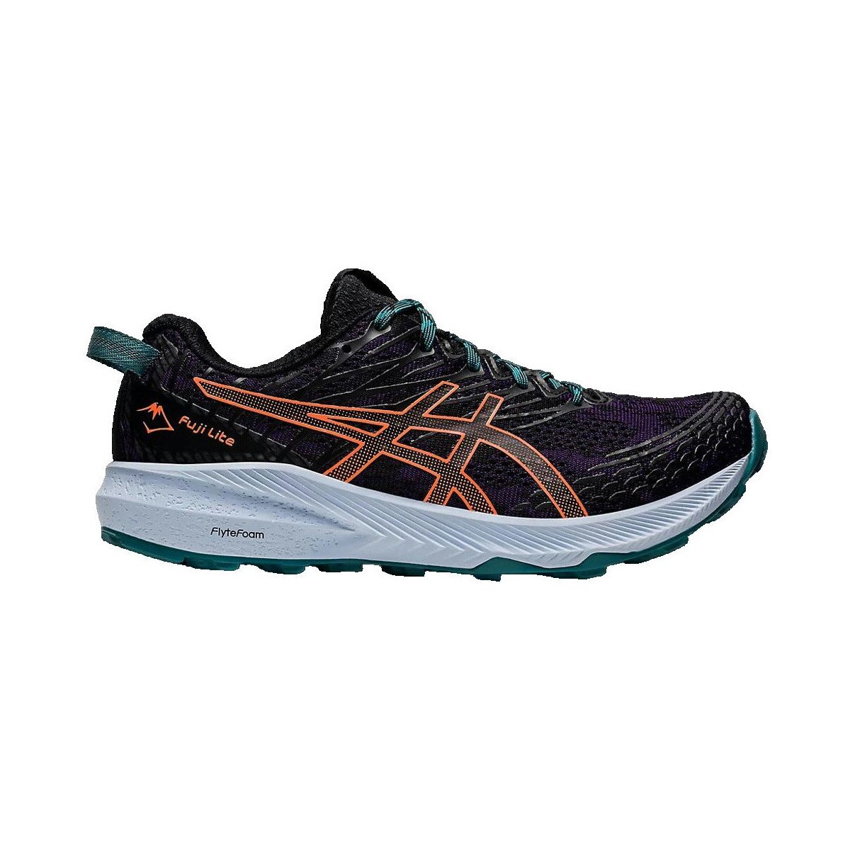 asics Pantofi Fujilite 3