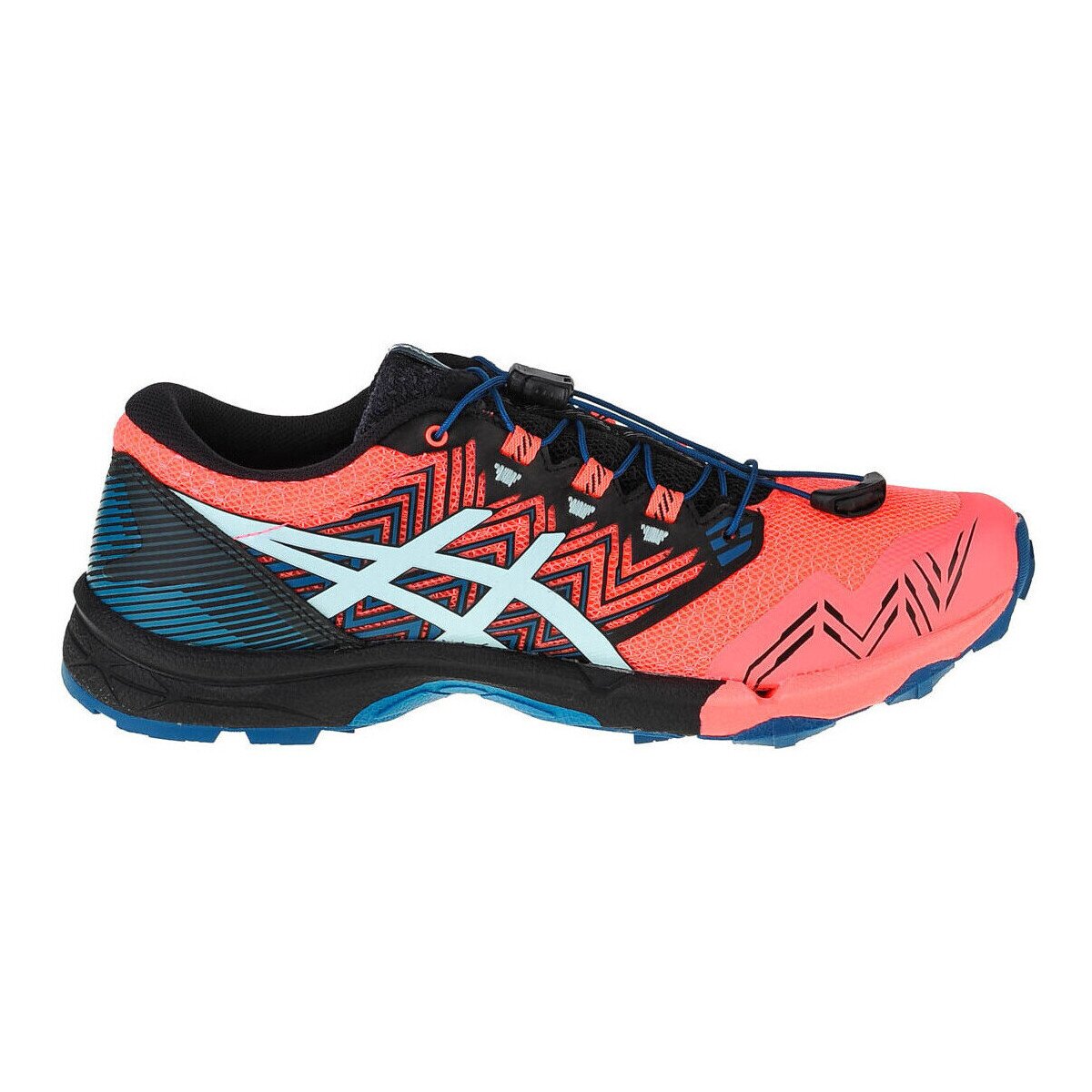 asics Pantofi FujiTrabuco Sky