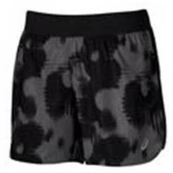 asics Pantofi Fuzex 55IN Print Short