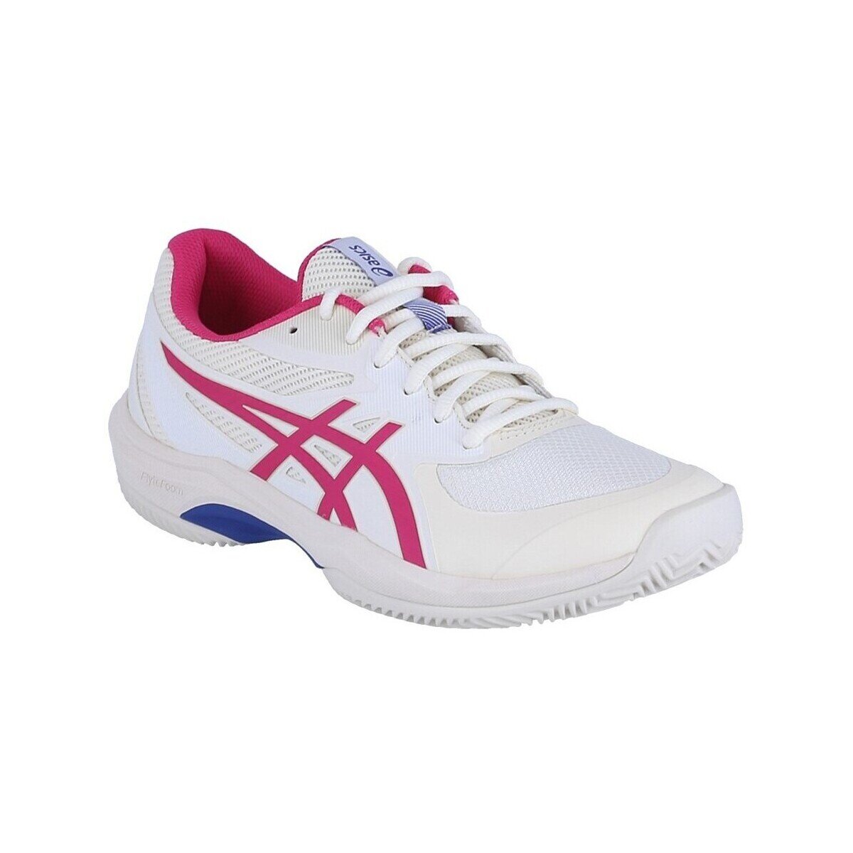 asics Pantofi Game