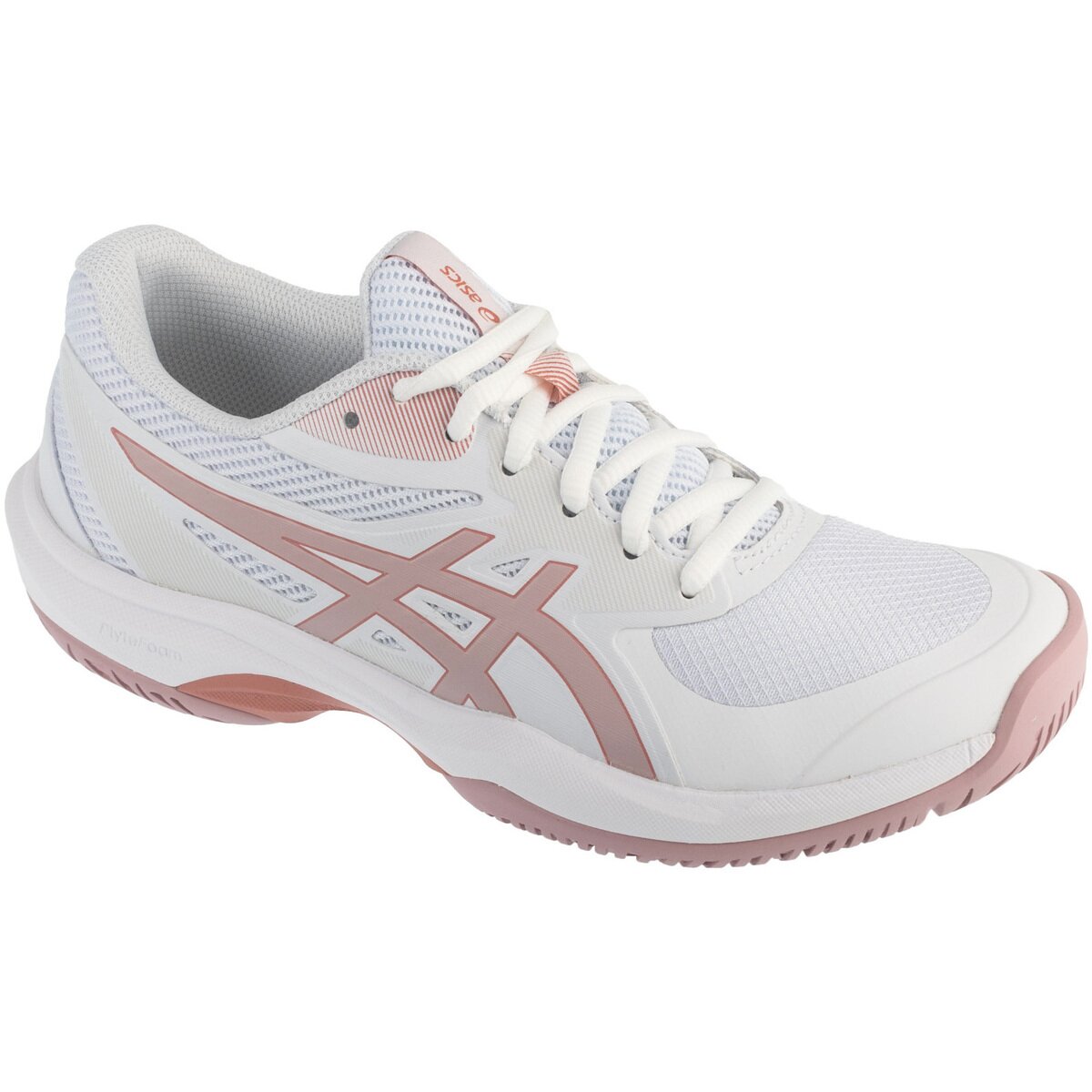 asics Pantofi Game FF