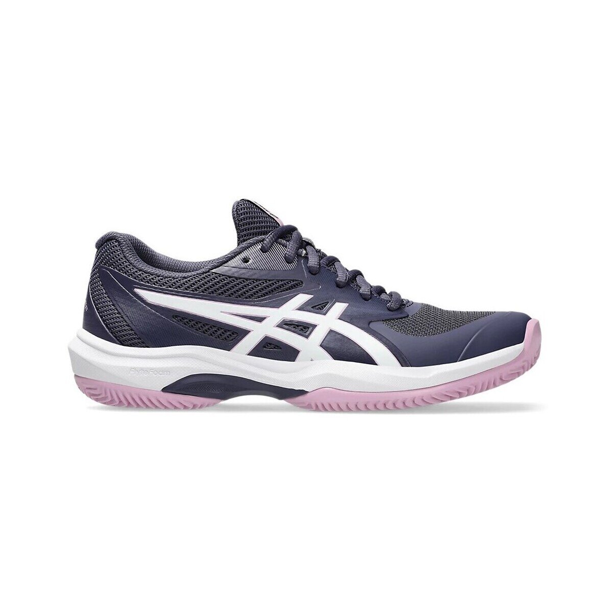 asics Pantofi Game Ff
