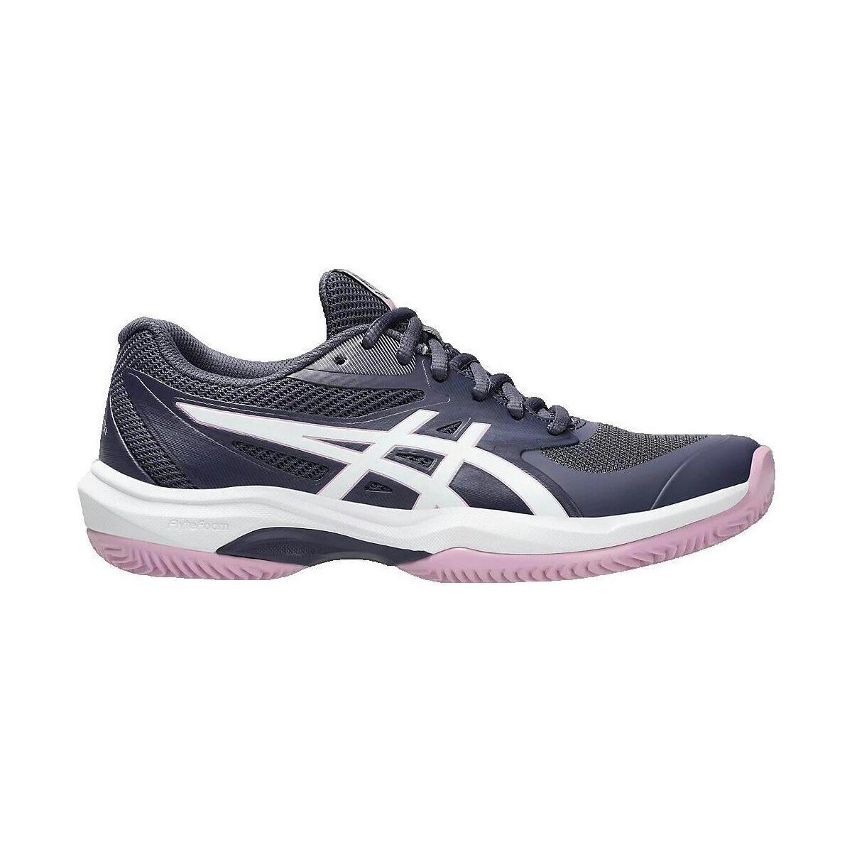 asics Pantofi Game Ff Clay